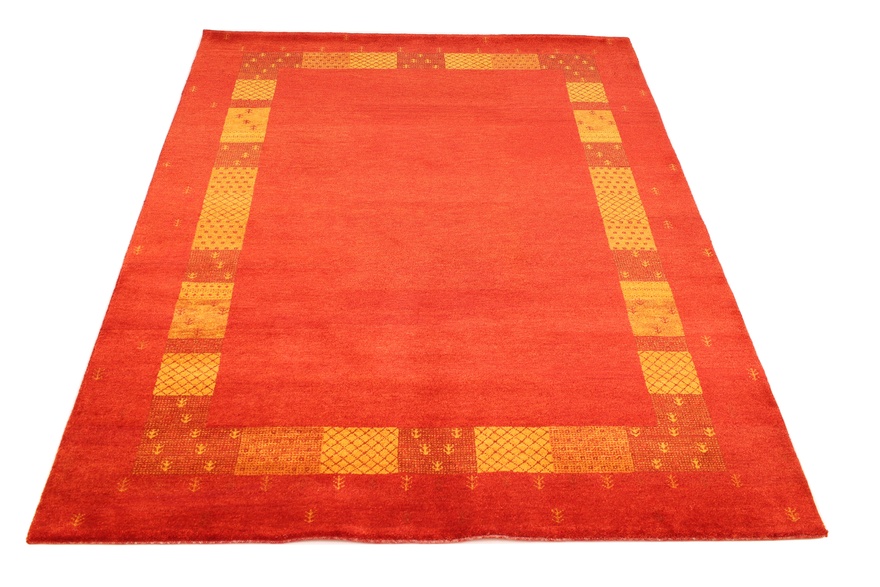 LORIBAFT Carpet 297x195