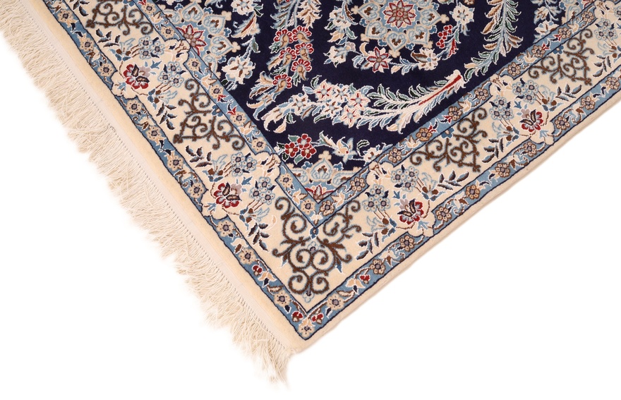 NAIN 6 LA  Carpet 145x99