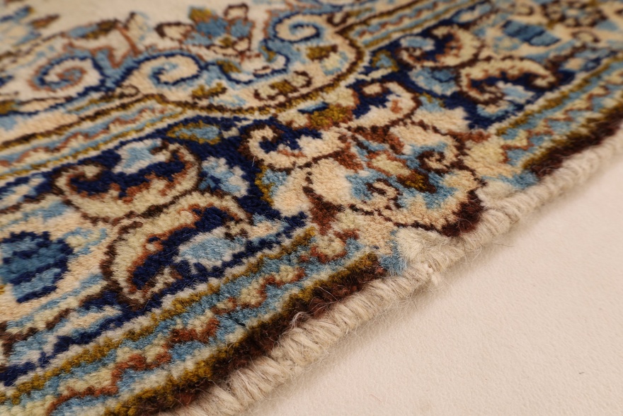 Kerman Carpets 313x70