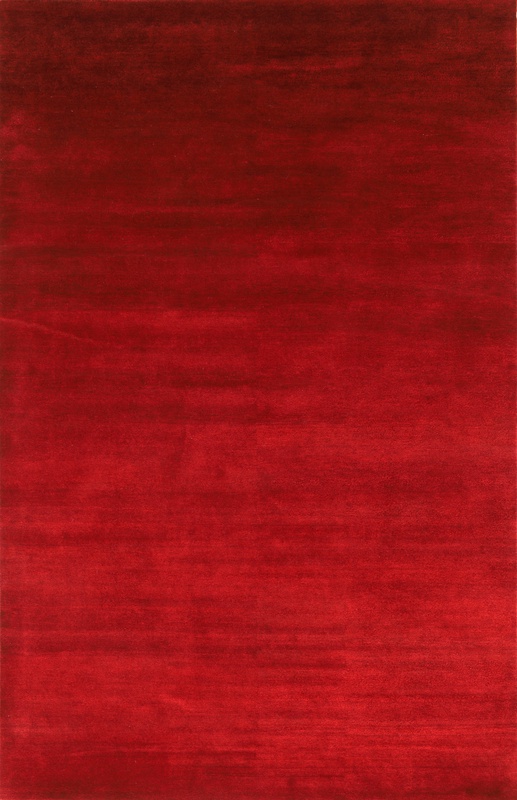 LORIBAFT Carpet 204x142