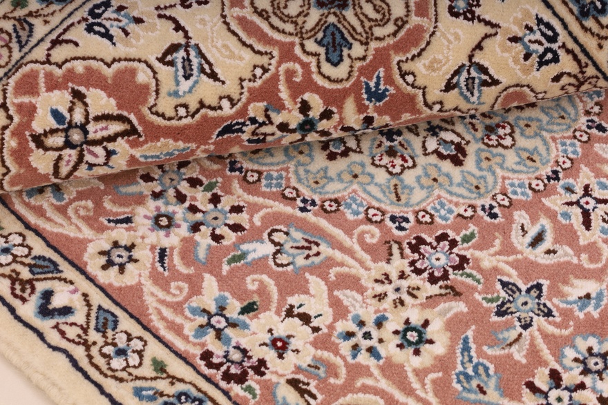 Nain 9 La Carpet  90x60