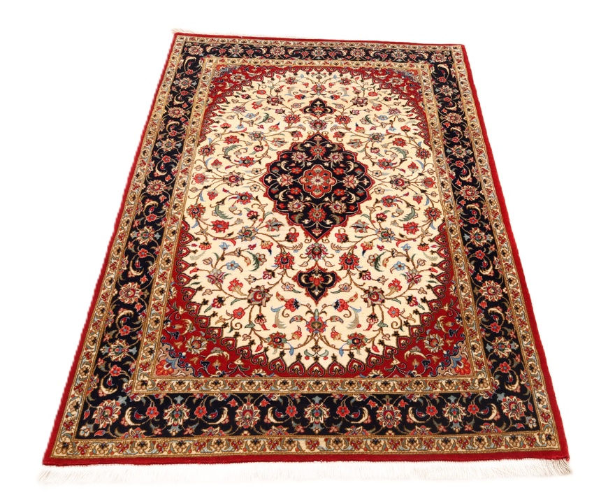 Save Carpets 156x104