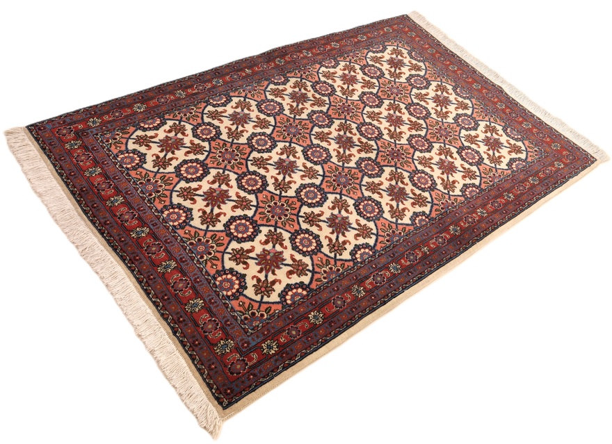 Waramin Carpet  157x105