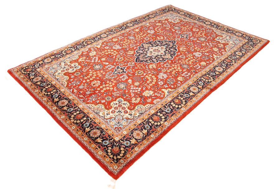 Jozan Carpet  238x149