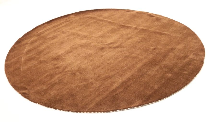 Gabbeh Carpet  253x253