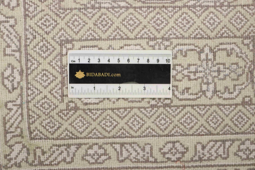 TABRIZ FELDER Carpet 259x189