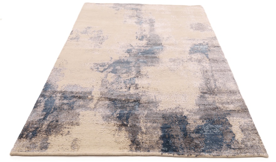 MODERN LOTUS Carpet 247x164