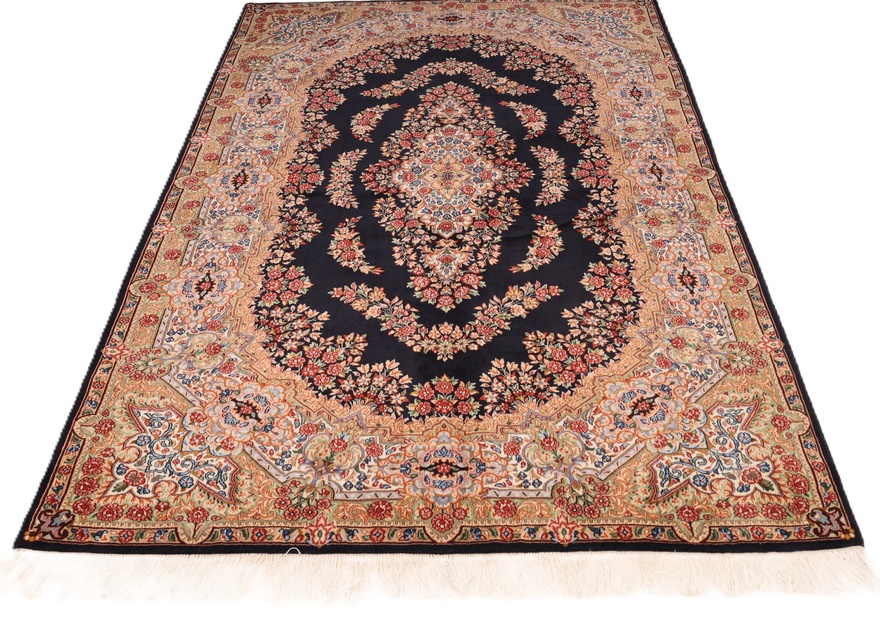 Kerman  Carpet 248x167