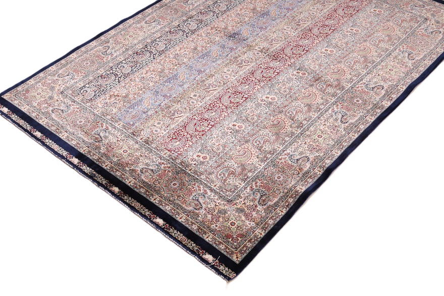 Qom Dising Carpet  180x120