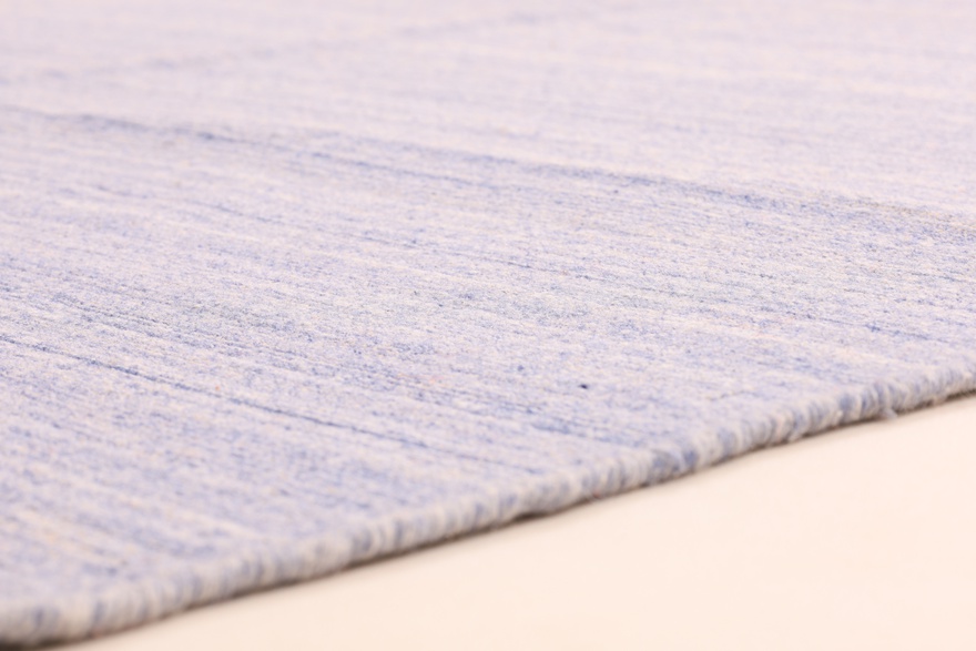 KELIMDHURRY Carpet 230x160