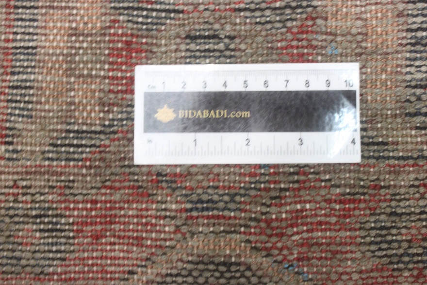 Hamadan Carpet  298x80