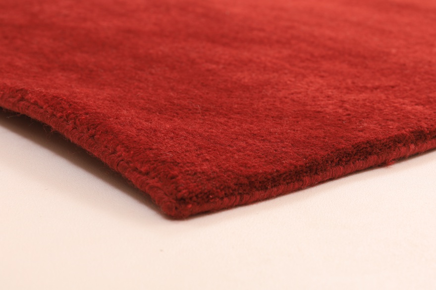LORIBAFT Carpet 302x199