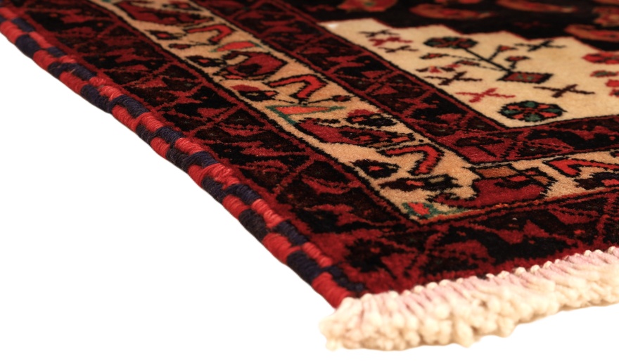 Baluch Carpet 95x70