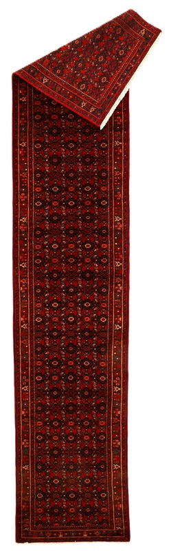 Hamadan Carpet 460x92
