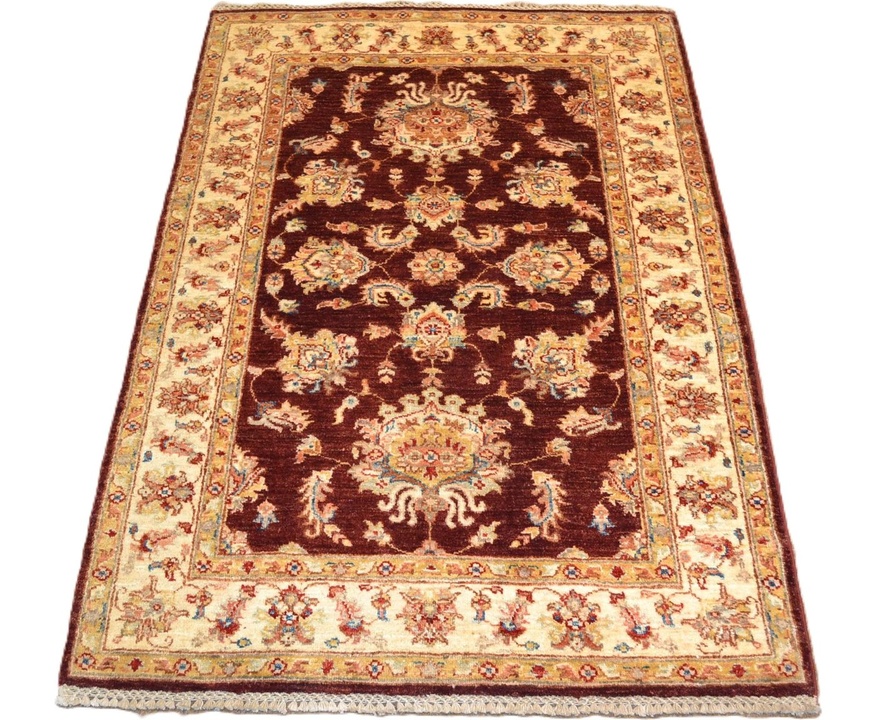 Ziegler Farahan Carpet  144x103
