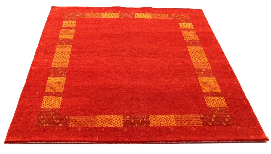 LORIBAFT Carpet 297x195