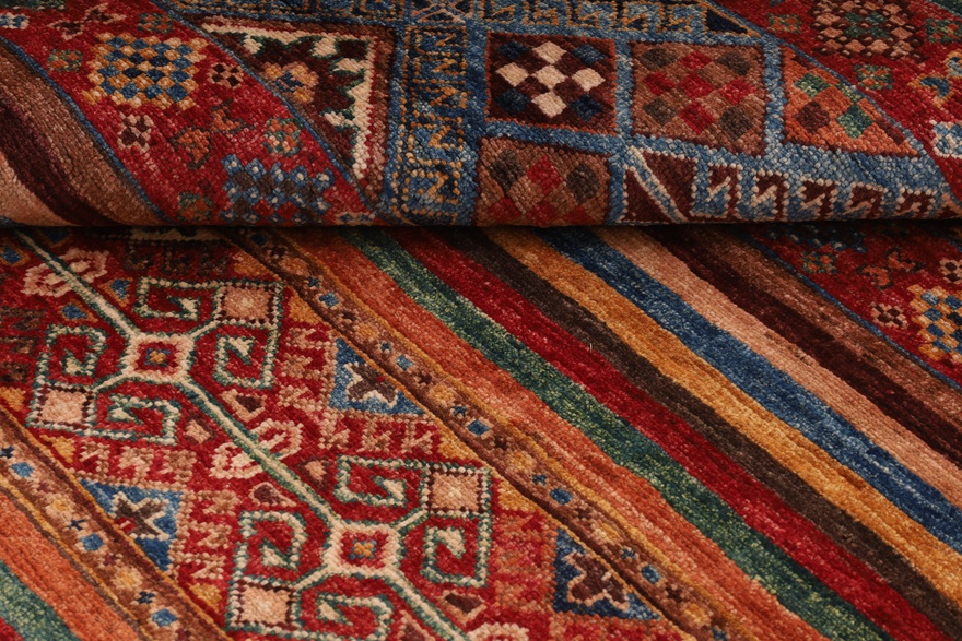 Ziegler Carpet  159x100