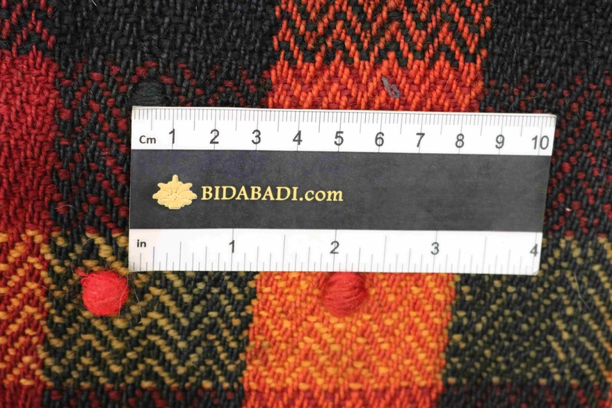 Kelim  Carpet 788x131