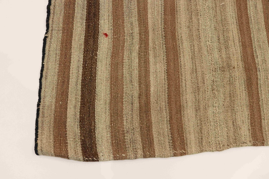 KELIM Carpet 156x123