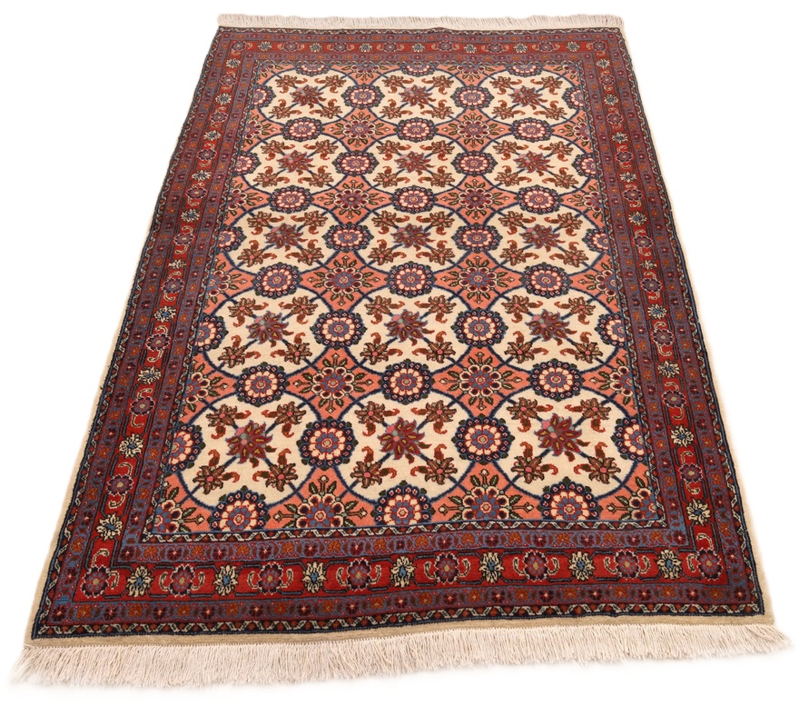 Waramin Carpet  157x105