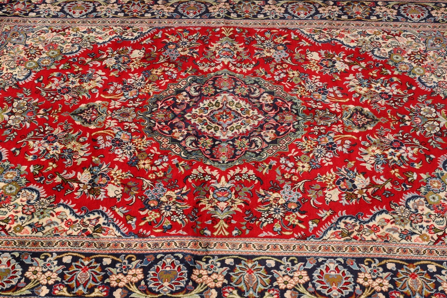Schiraz Carpet  250x155