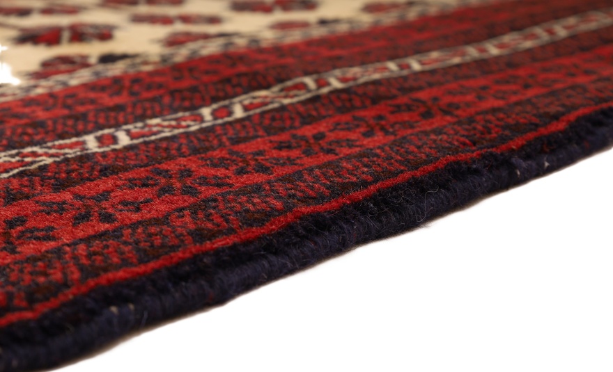 Baluch Carpet  148x97