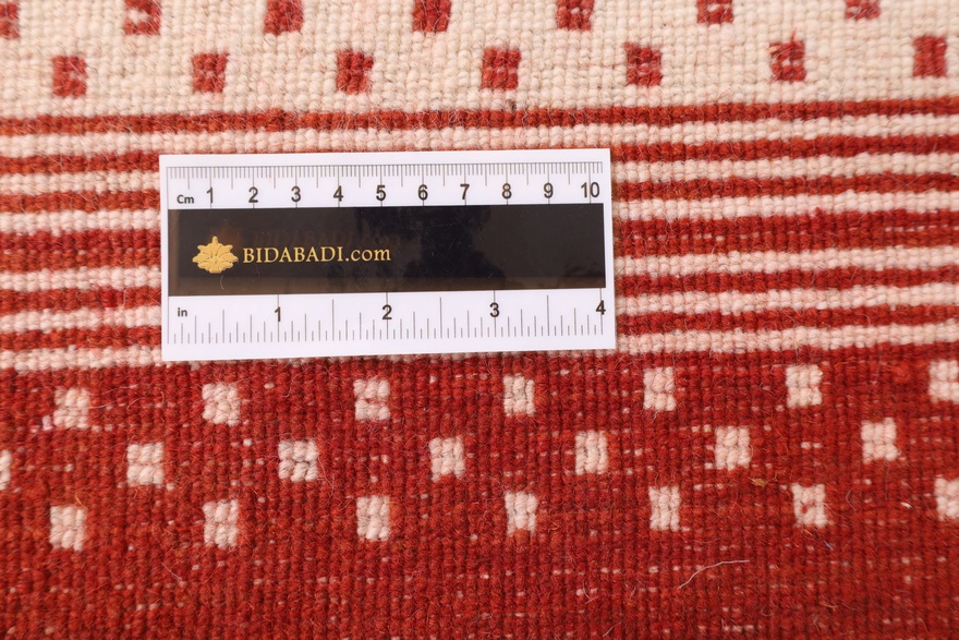 LORIBAF Carpet 302x203