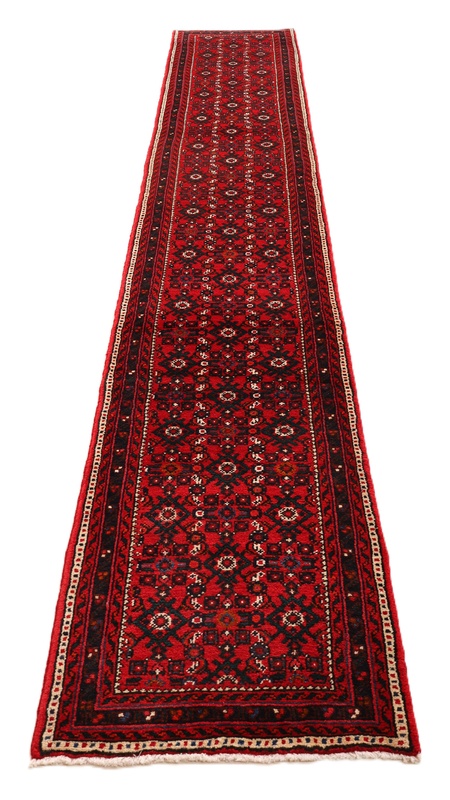 Hamadan carpet 350x60