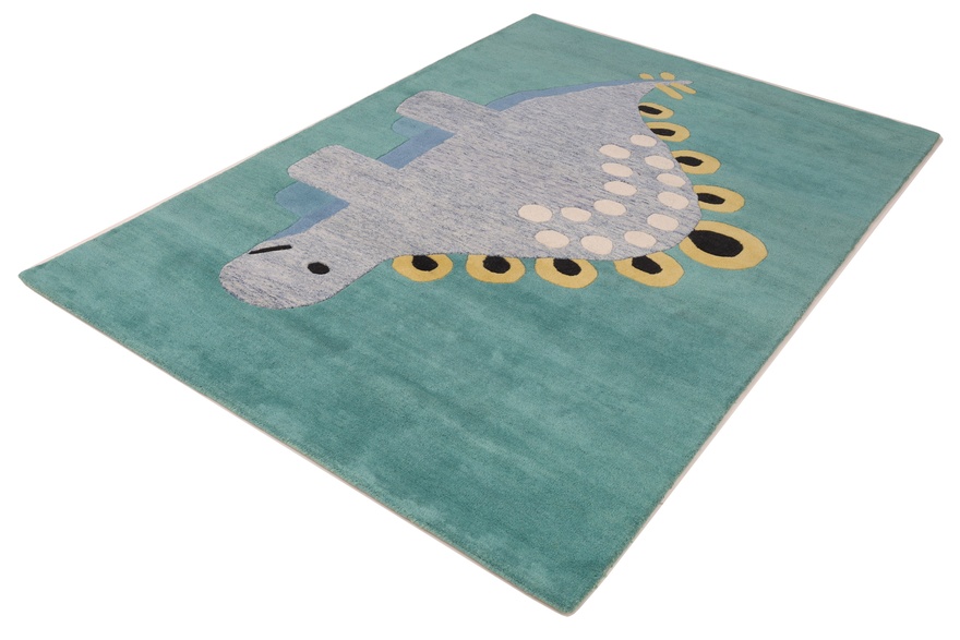 Childer carpet  243x170