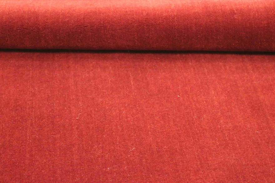 GABBEH Carpet 153x153