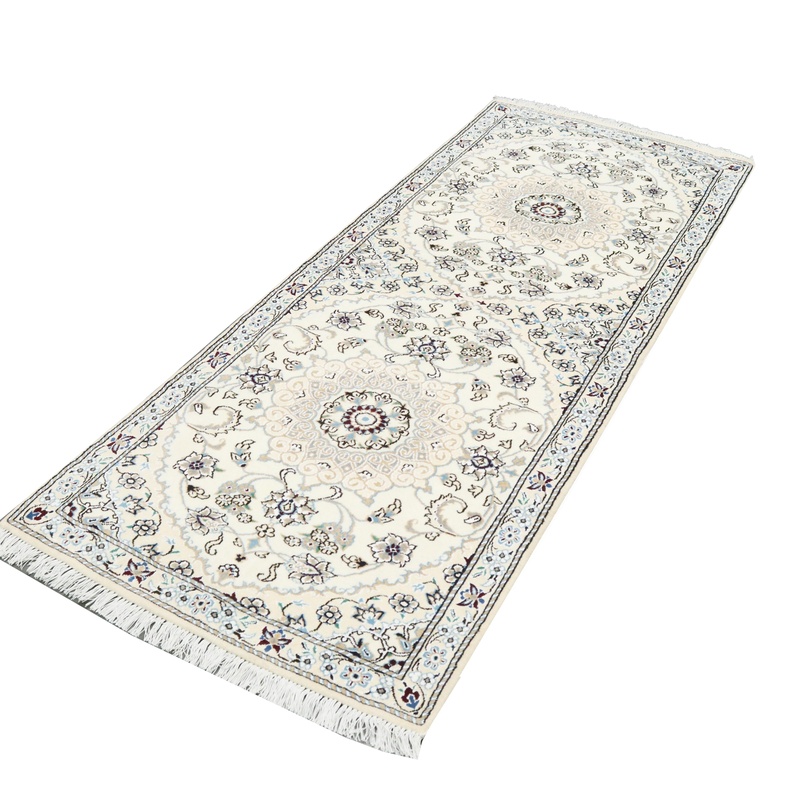 NAIN 9LA  Carpet 207x83