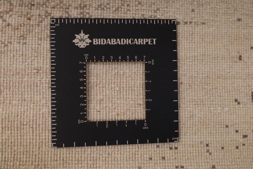 LORIBAFT Carpet  255x198
