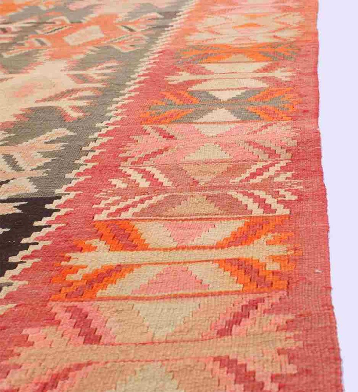 Kelim 397x136