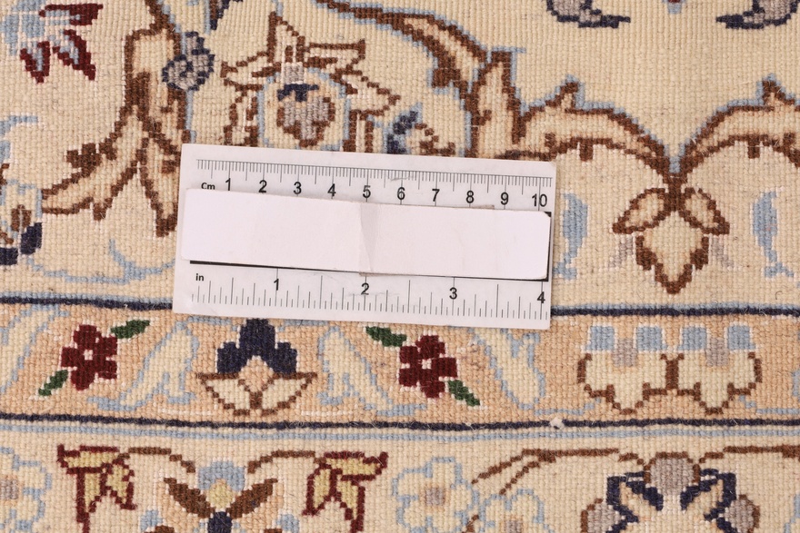 Nain9La Carpet 149x92