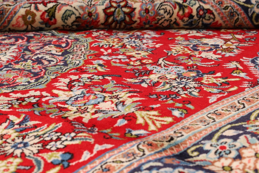 Schiraz Carpet  250x155