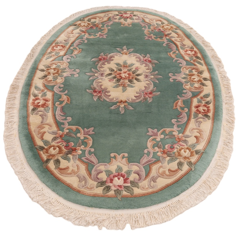 China Carpet 180x120
