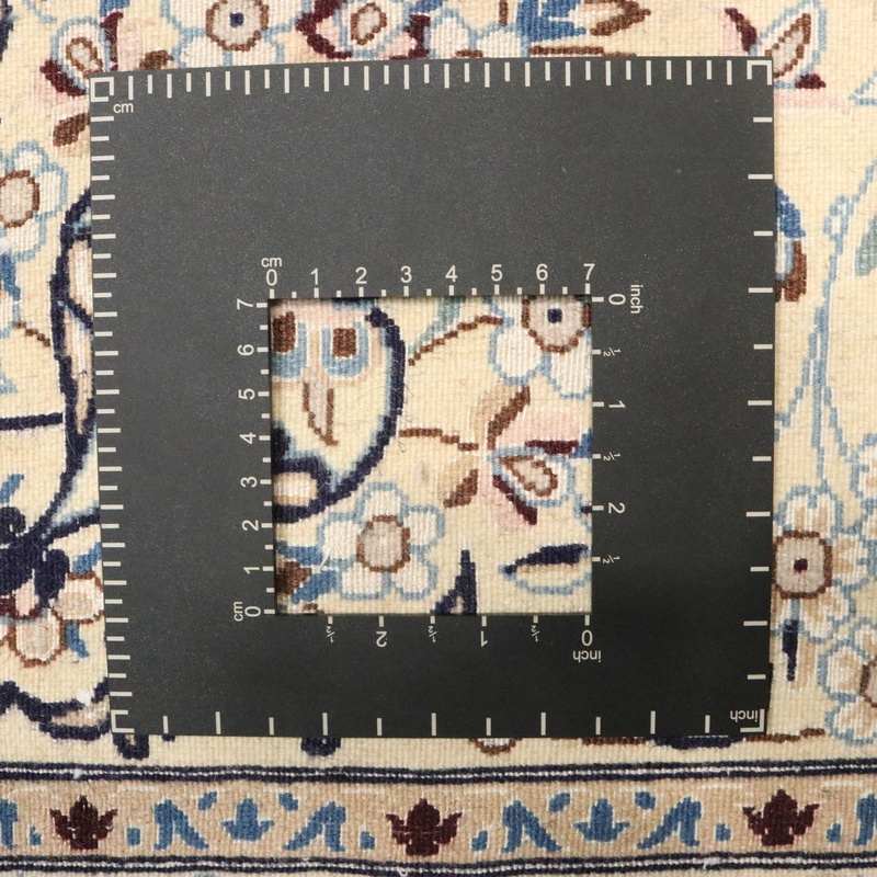 Nain6La carpet 365x247