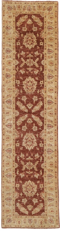 Ziegler Carpet  310x78