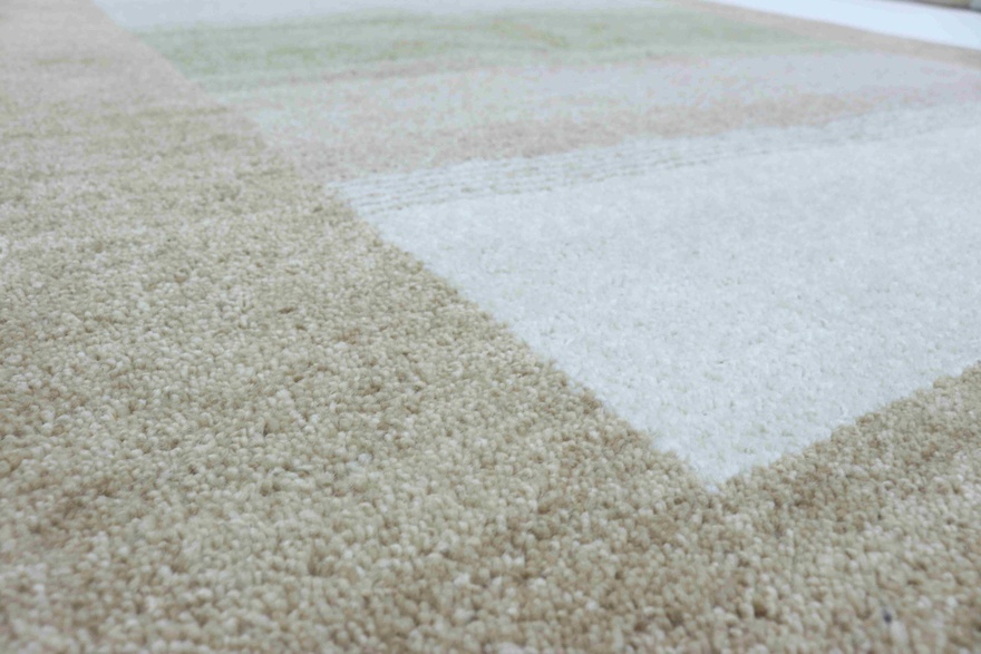 Gabbeh Carpet 178x123