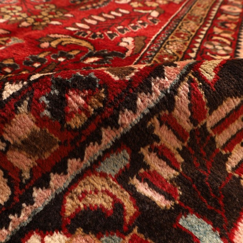 Lilian Carpet 334x228