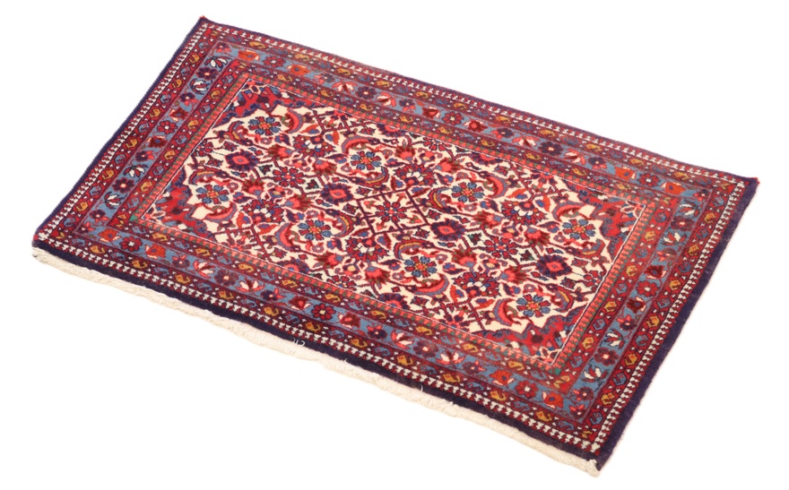 Tafrich Carpet  103x60