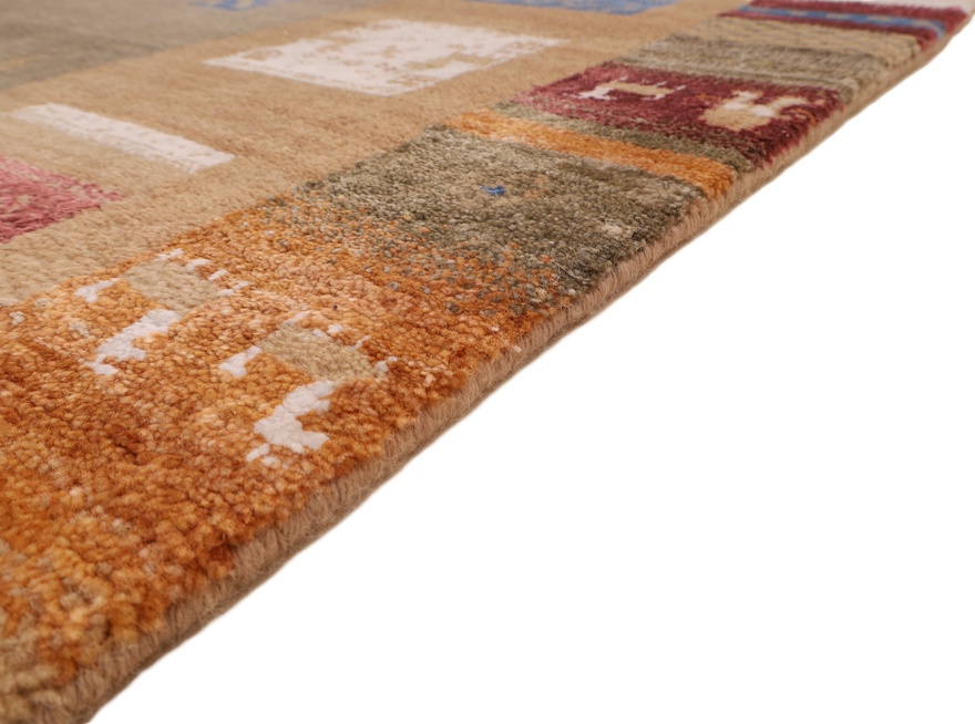 Loribaft Carpet  310x200
