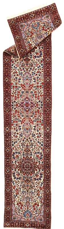 Kerman Carpet  385x77