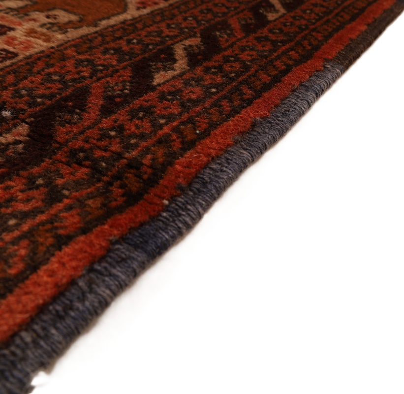 Baluch  Carpet 137x82