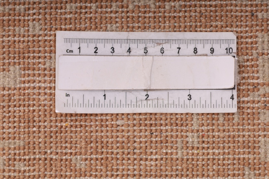 MODERN LOTUS Carpet 241x165