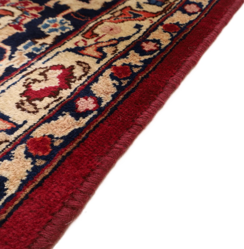 MASHHAD  Carpet  383x297