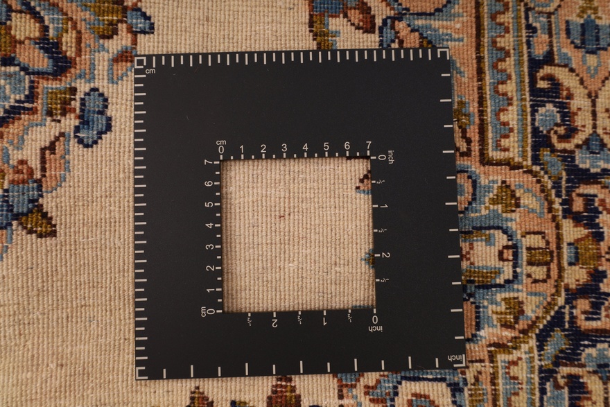 Kerman Carpets 313x70