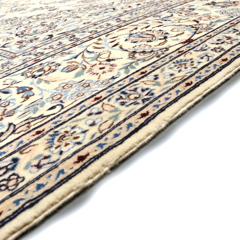 Nain6La carpet 365x247