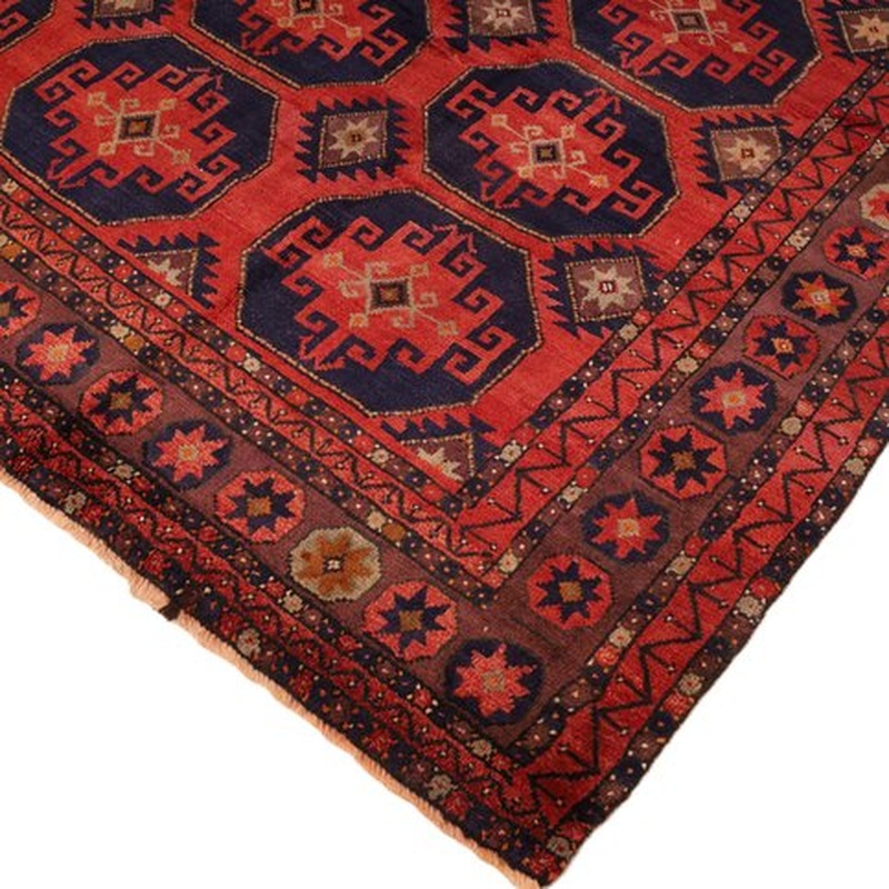 Kordi Carpet 289x212