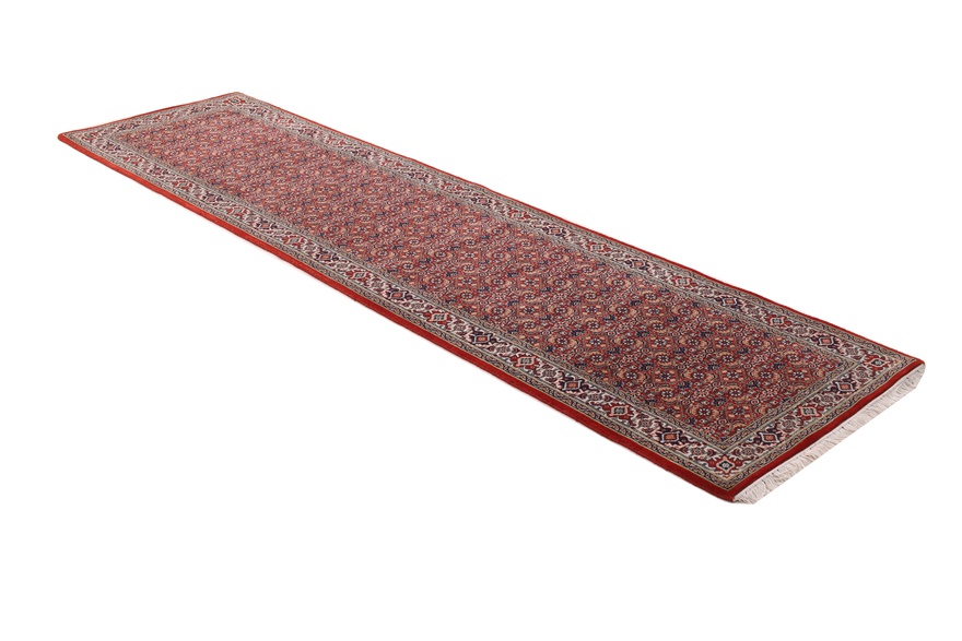 BIDJAR Carpet 312x85